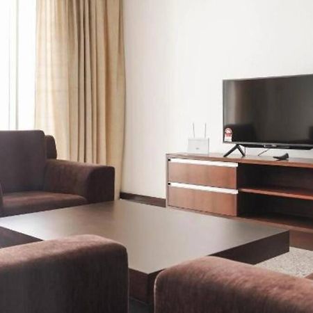 Bay Resort Condominium 3-Bedrooms With Swimming Pool Near The Seaside ミリ エクステリア 写真